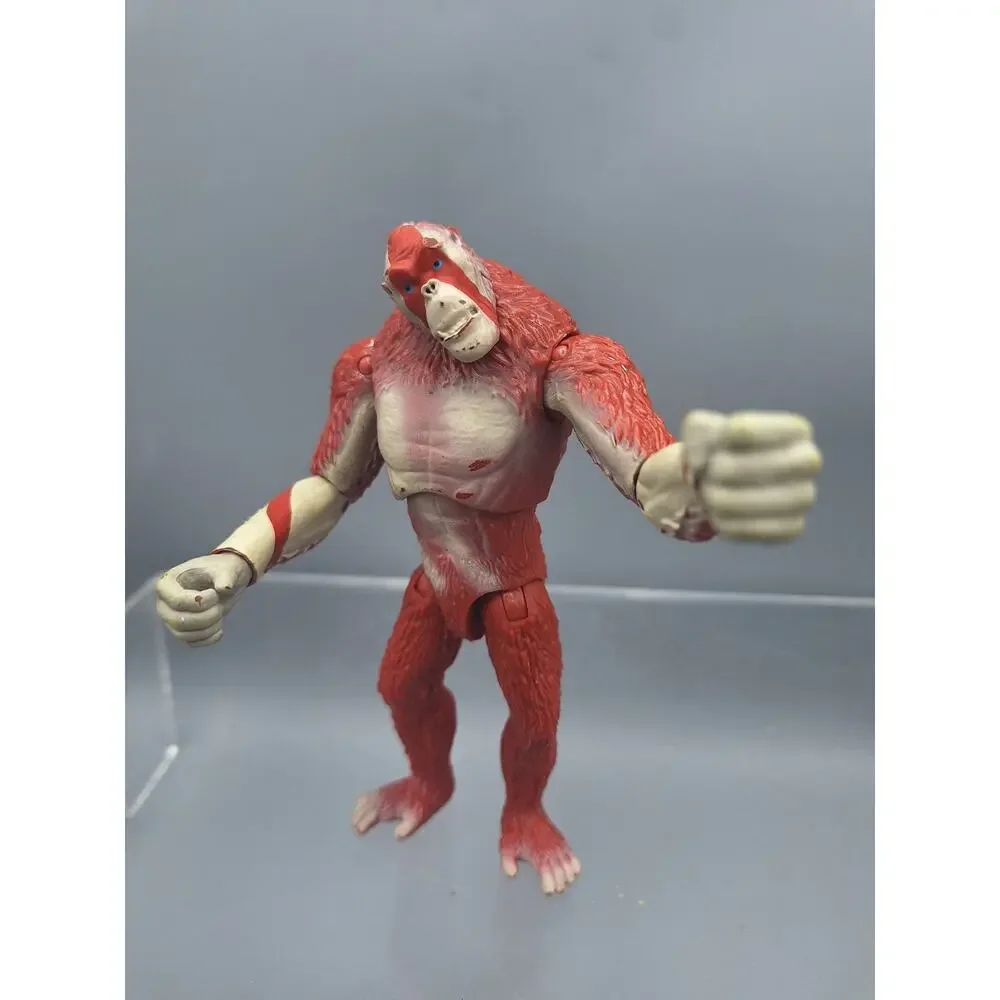 Godzilla X Kong~The New Empire~6
